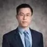 Marcus Yu