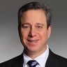 Gary B. Solomon