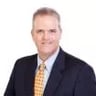 Jeffrey A. Hunt