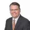 Michael J. Case