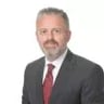 Eric A. Baker