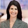Jennifer D. Miller