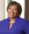 Kathleen A. Hill
