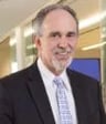 Edward J. Casey