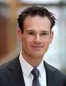 Gerwin Hoeksma
