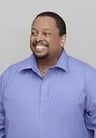Mark Paulding