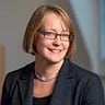 Wendy Watson