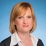 Kelly Hagedorn
