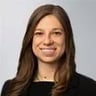 Rachel L. Kessler
