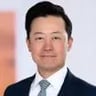Kaoru C. Suzuki