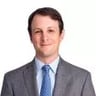 Adam Lasky