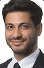 William Madani