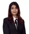Upasana Chandrashekaran