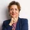 Magda Volonciu (Magda Volonciu & Asociatii)