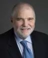 Kenneth C. Gibbs