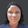Omobolanle Otukoya