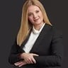 Tabitha Everett