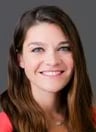 Amanda L. Rosenberg
