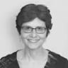 Jessica L. Rich
