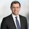 Daniel J. Davis