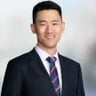 Alexander C. Kim