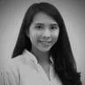 Lily Leung