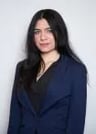 Noor Mahdy