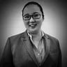 Valerie Suen