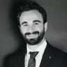Fatih Aslandag