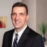 Robert E. Buckley