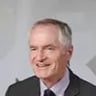 Bob Pritchard