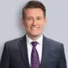 John Batzel
