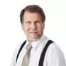 Greg E. Mitchell