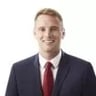 Matthew R. Wagner