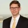 David J. Topping
