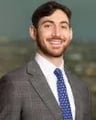 Gregory J. Reda