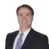 John S. Wagster
