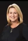 Carol Laherty