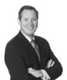 Michael S. Melbinger