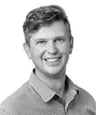 Kevin Haldane
