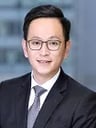 Daniel Shum