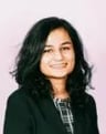 Ritika Sood