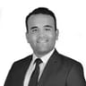 Mustafa Çağatay Akbaş