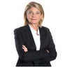 Jeanne Bossi Malafosse
