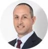 Yoav Harris