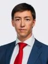 Dmitry Samigullin