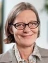 Caroline Docclo