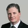Colm Nugent