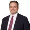 Bradley D. Doucette