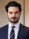 Adam Rompotis